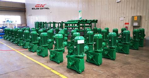 Mud Agitator Libya|Drilling Mud Agitators and Motor Starters for Middle East.